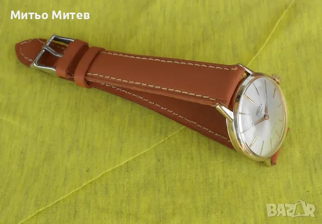 Trebex Trebex Trebex, снимка 4 - Мъжки - 55485559