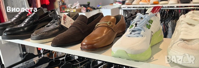 Оригинални стоки На Едро, снимка 12 - Други - 55096142