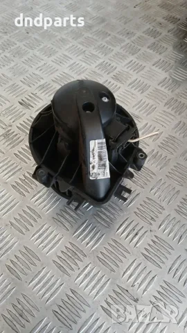 Вентилатор парно Mini Cooper 1.6 2005
