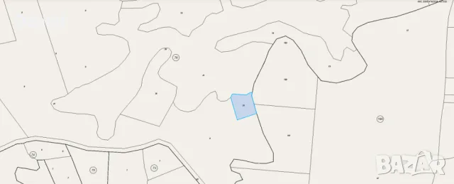 Инвестиционен пакет от 11.1 дка земи в област Ловеч, снимка 16 - Земеделска земя - 55486526