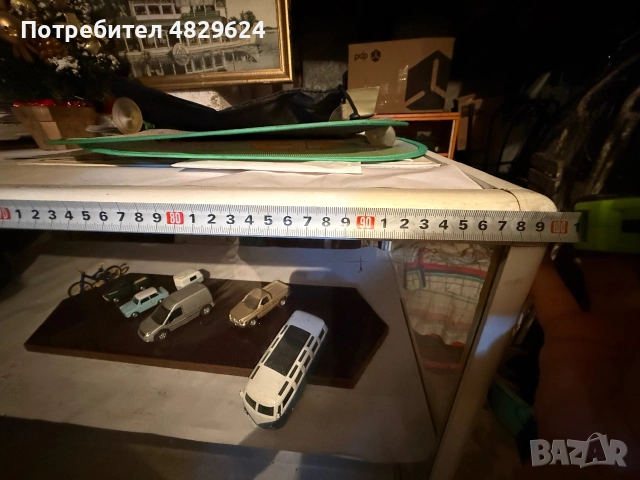 Витрина , снимка 3 - Витрини - 54981368
