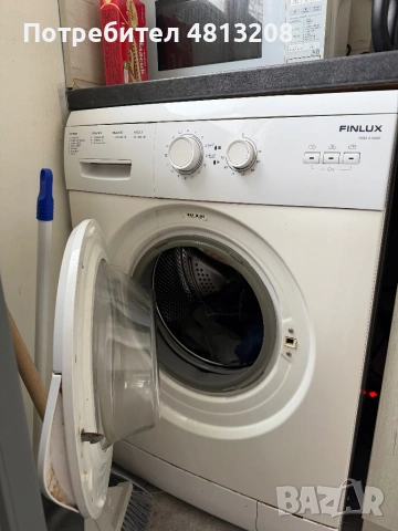 Различни мебели, снимка 5 - Други - 54371474