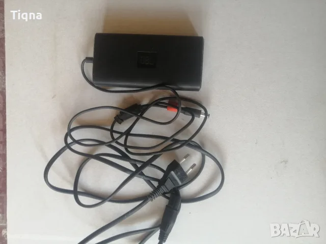 Зарядно JBL 24v, снимка 3 - Друга електроника - 55323791
