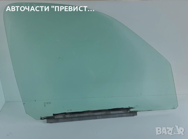 Предно Дясно Стъкло Рено Канго Renault Kangoo 1996-2004г