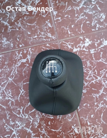 Тапициране на елементи в автомобила и по мотоциклета, снимка 2 - Тапицерски услуги - 53956882