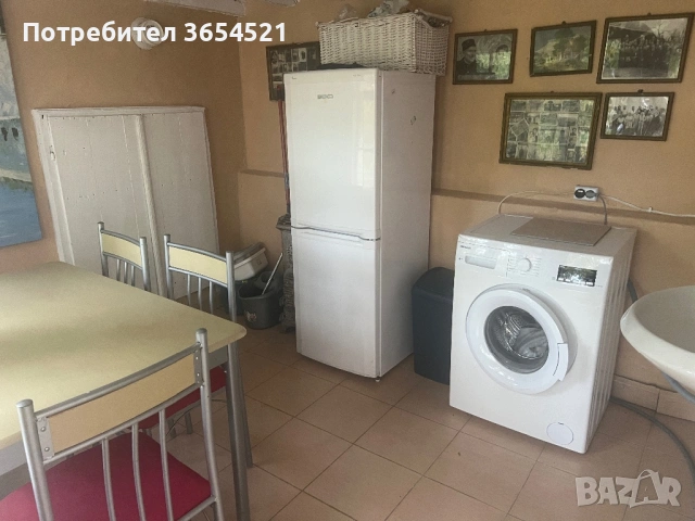 Къща, снимка 13 - Къщи - 54052148