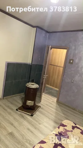 Къща на 2 етажа, снимка 6 - Къщи - 55425354
