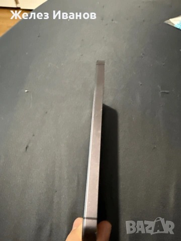 Samsung s24 256gb, снимка 4 - Samsung - 54598942