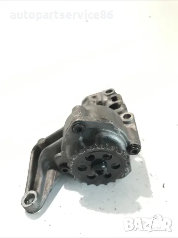 Маслена помпа за BMW E65 740D V8 (2004) 11412248486 2248486