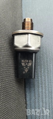 Датчик налягане на горивото AUTLOG AS2194 (136 AS2194) за Peugeot, Citroen, Ford, Fiat 1.4/1.6 HDi/T