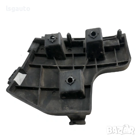 Ляв държач задна броня Volvo V60 2010-2014 ID: 16100 ОЕМ № 31265285, снимка 2 - Части - 54690432