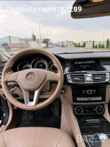 Автомобил за ценители, снимка 8 - Автомобили и джипове - 54015603