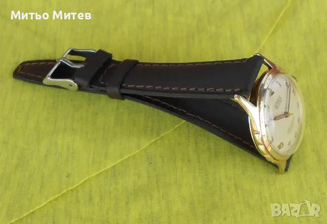Sinex Sinex Sinex, снимка 4 - Мъжки - 55523127