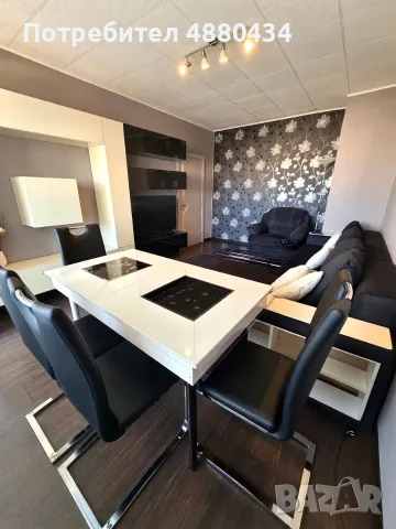 Тристаен в Смирненски ! , снимка 2 - Апартаменти - 55440910