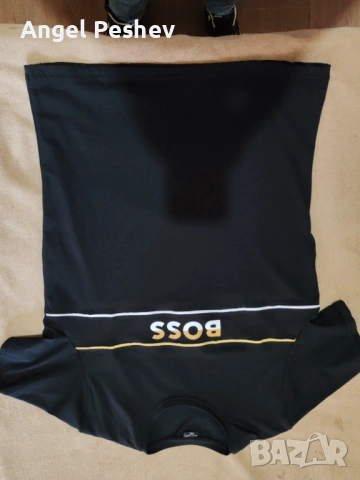 Фланелки, снимка 2 - Тениски - 54174688