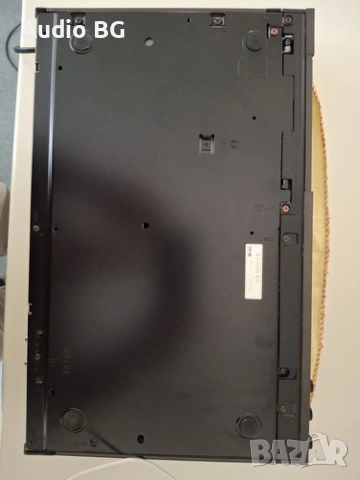 Technics RS-B100 TOP, снимка 10 - Декове - 53950303