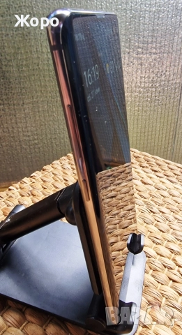 Samsung Galaxy S10 Plus, снимка 3 - Samsung - 55070944