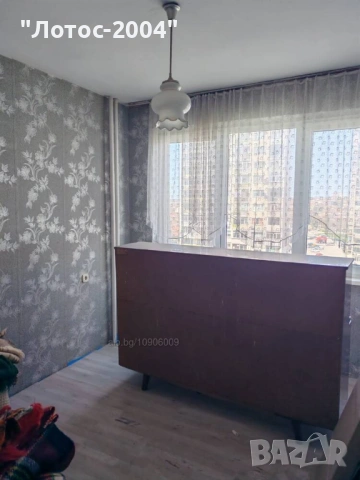 Продава апартамент, снимка 3 - Апартаменти - 54675811