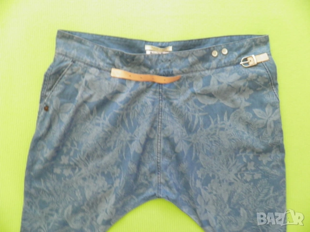 Maison Scotch оригинални дамски дънки различни модели и номера, снимка 4 - Дънки - 54395620