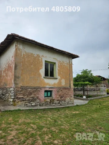 Продавам къща в с. Чирен, област Враца, снимка 2 - Къщи - 55496285