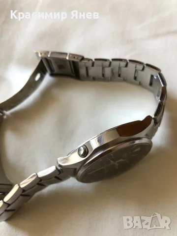 Casio LCW -M100 DSE, снимка 3 - Мъжки - 55509192