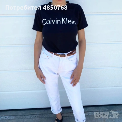 Дамски тениски North Face Hugo Dolce & Gabbana Nike Carl Lagerfeld, снимка 18 - Тениски - 54821390