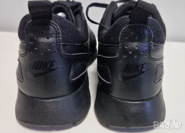 NIKE AIR MAX, 45 номер, като нови , снимка 5 - Маратонки - 54431670