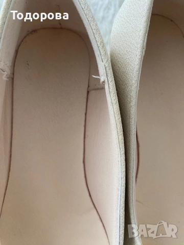 Обувки по 5€, снимка 5 - Дамски ежедневни обувки - 54553698