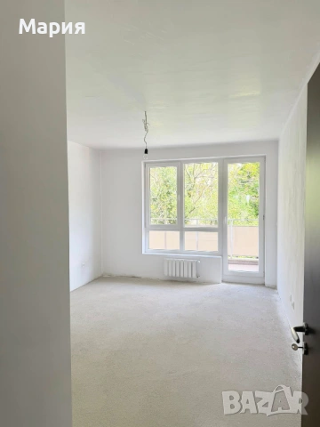 Продава се 2-стаен апартамент в кв.Банишора, гр.София, снимка 7 - Апартаменти - 54438196