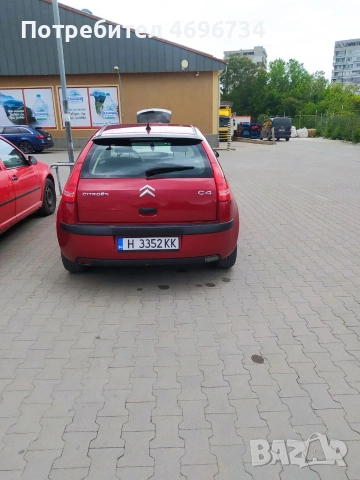 Автомобили , снимка 7 - Автомобили и джипове - 54801054