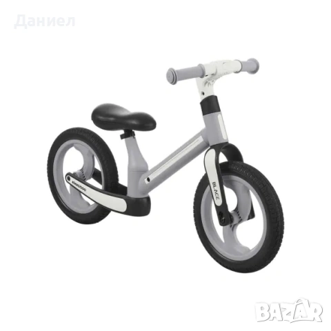 баланс колело KikkaBoo, снимка 6 - Детски велосипеди, триколки и коли - 54980016