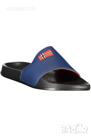 Мъжки джапанки Norway 1963 -№ 43,44
