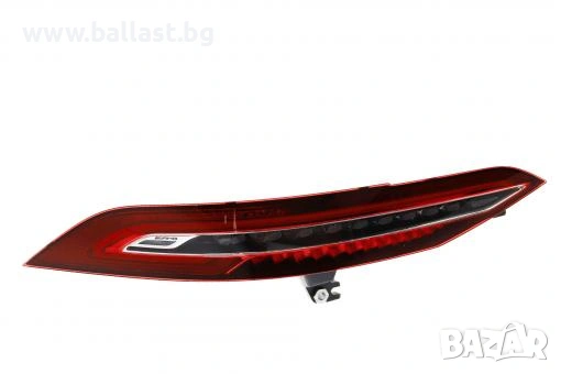 Стоп ляв A2909061100 USA/Canada GT W209