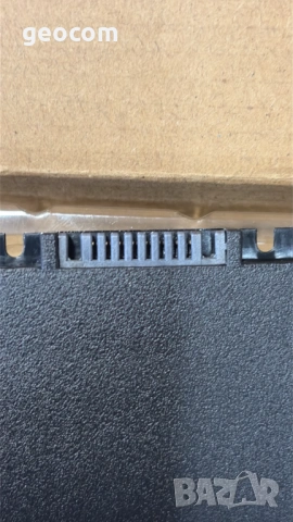 HP HT03XL нова батерия лаптоп (11.55V,41.9Wh,3630mAh), снимка 4 - Батерии за лаптопи - 54843050