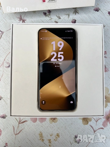  Huawei Pura 80 Ultra , снимка 4 - Huawei - 54982716