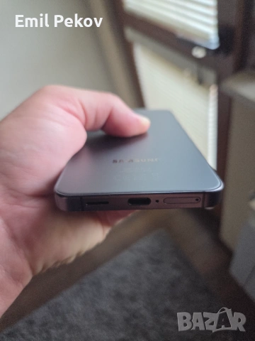 Samsung S24 256GB, снимка 9 - Samsung - 54726184