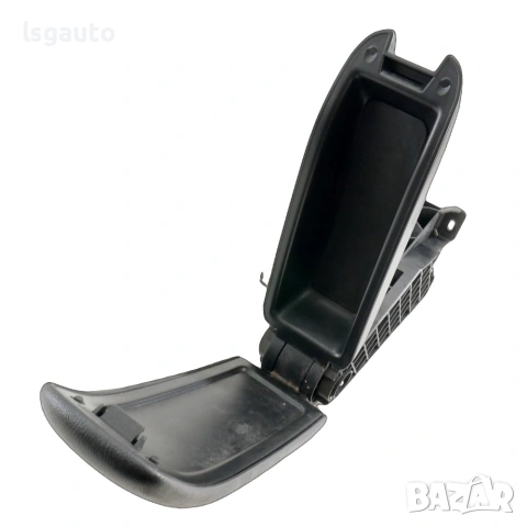 Подлакътник Citroen DS3 2009-2014 ID: 161877 OEM A0560501001, снимка 3 - Части - 54966404