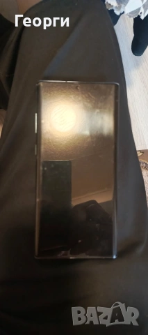 samsung note 10+