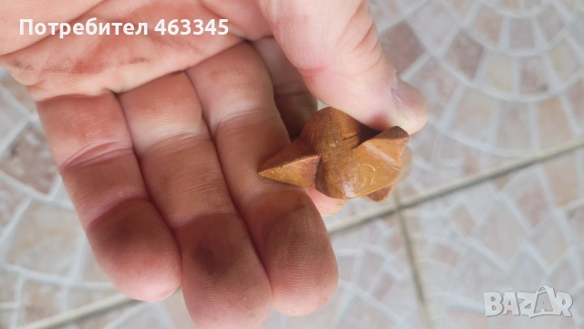 Нож, кама, кинжал, крис, снимка 9 - Антикварни и старинни предмети - 54556235