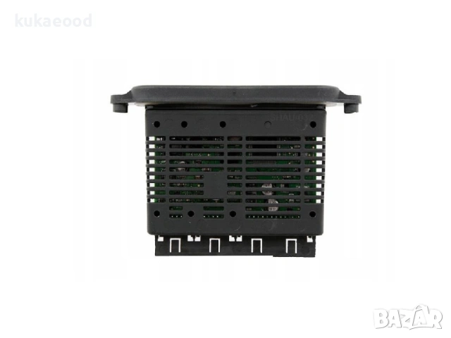 Xenon TMS Модул за светлини на BMW X3 F25, снимка 4 - Части - 54063258