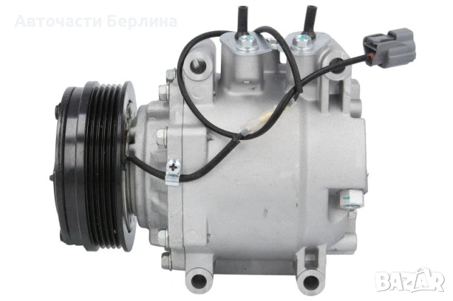 Компресор за климатик THERMOTEC KTT090193