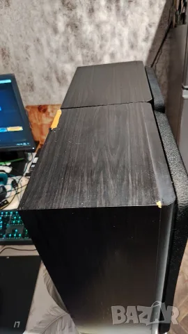 Трилентови тонколони Pioneer S-J300, снимка 5 - Тонколони - 55600390