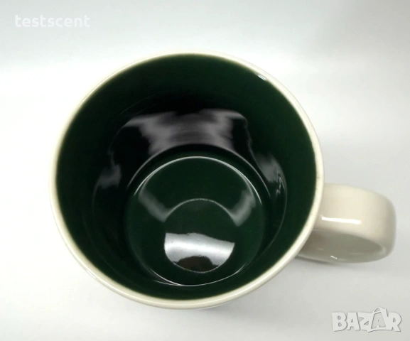 Рядка чаша Starbucks Abu Dhabi Global Icon Collection 16oz Collector Coffee Cup Mug, снимка 4 - Чаши - 54802134