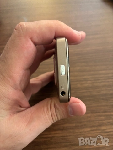 Nokia e72 Gold, снимка 7 - Nokia - 54928628