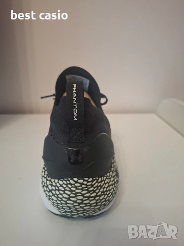 Продавам нови оригинални Under Armour UA HOVR Phantom 2
., снимка 5 - Спортни обувки - 54861496