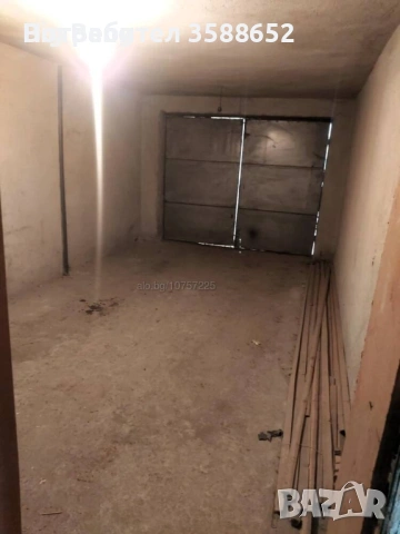 Етаж от къща за продажба от Hayatis Estates, снимка 6 - Етаж от къща - 54621332
