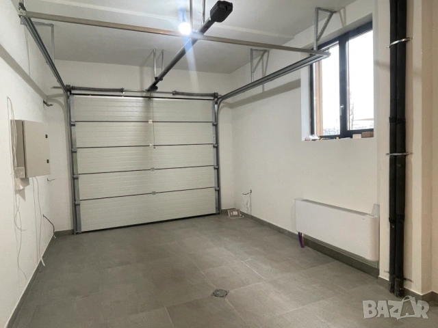 КЪЩА В БАНСКО, снимка 8 - Къщи - 54106016