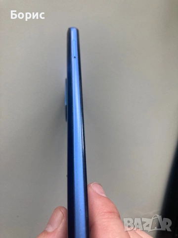 Huawei Nova Y70,отличен, FRP bypass, снимка 2 - Huawei - 55030231