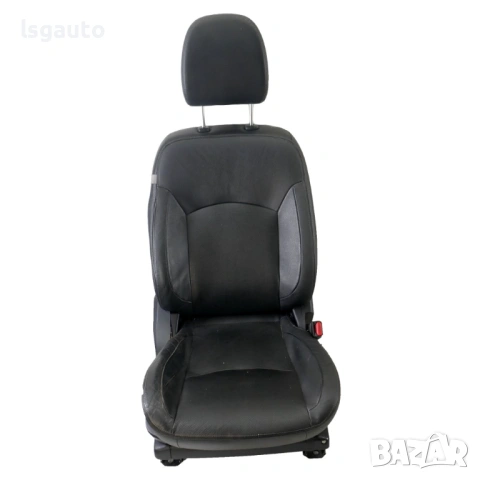 Кожен салон Mitsubishi ASX I 2010-2019 ID: 161663, снимка 5 - Части - 54834348