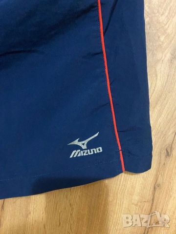 MIZUNO-къси шорти(бански), снимка 3 - Бански - 54634546